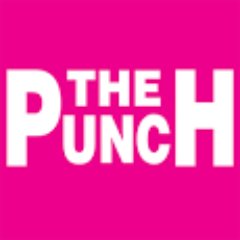 bahamaspunch's profile picture. The Punch
Bahamas' Biggest Selling Newspaper