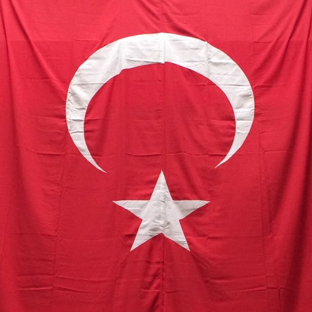 14 MTD 🇹🇷