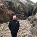 Alex windle-hills (@ajwh87) Twitter profile photo Alex windle-hills (@ajwh87) Twitter profile photo