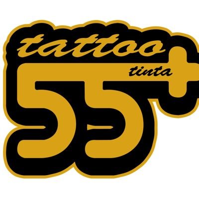 We are your friendly neighborhood tattoo shop located at the heart of Quezon City. We also have a branch in sunny La Union and a pop up shop in STKD Zeppelin.