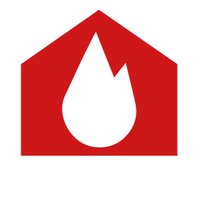House of Destiny Network (@hod_online) 's Twitter Profile
