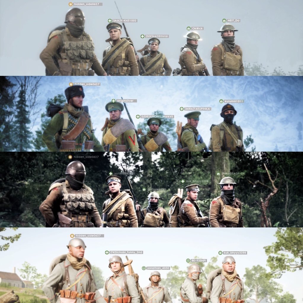 Mount_Dew_'s profile picture. 趣味垢 PS5 PSID:Mount-Dew-