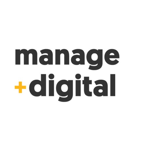 A conference for digital project managers to learn and network. Join us on August 11th and 12th, 2020 online.
