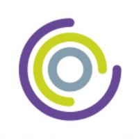 Confianza Online (@confianzaonline) 's Twitter Profile Photo Confianza Online (@confianzaonline) 's Twitter Profile Photo