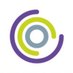 Confianza Online (@confianzaonline) Twitter profile photo Confianza Online (@confianzaonline) Twitter profile photo