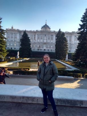 Denisse99362's profile picture. 