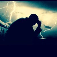 مرآة الذات (@mohammed7_noor) 's Twitter Profile