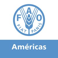 FAO Américas(@FAOAmericas) 's Twitter Profile Photo
