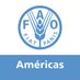 FAO Américas (@faoamericas) Twitter profile photo FAO Américas (@faoamericas) Twitter profile photo