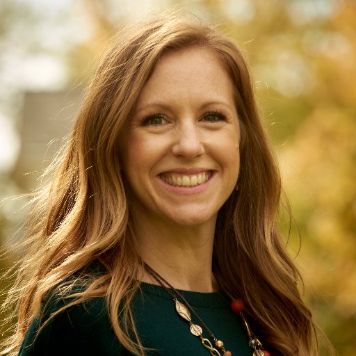 KPPelletier's profile picture. Spiritual Director. Writer. Speaker. Asker of uneasy questions.