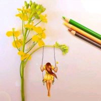 zeynep tekin (@zeynp_tekinn) 's Twitter Profile