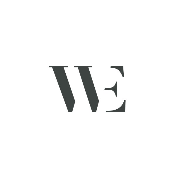 The number one bone chinaware experts for the world's best hotels and restaurants