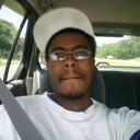 wayne hodges - @blood_boi_313 - Twitter