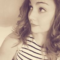 andreadoural (@andreadoural) 's Twitter Profile