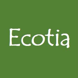 Dendrophile (she/her). Faves: @MCCAC_Alberta @ABmunis #sustainability #ESG #climate #forests #governance #SDGs #garden #socialgood #thrift #ecojobs #cabinlife