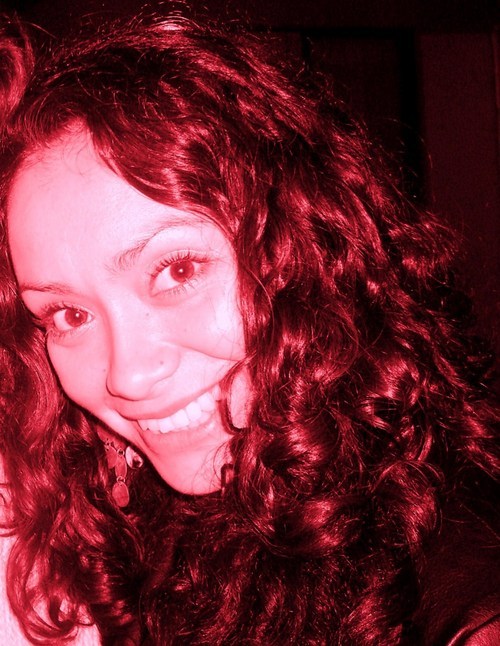 POLI_GEO's profile picture. Soy madre de cuatro bellos niños, Ángel, Hector, Samuel y Baltazar; pareja de un hombre excepcional Samuel Spring, y hago proyectos en Hospital Sn José.