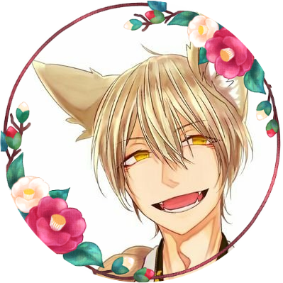 ⚠暫く音信不通⚠さんのプロフィール画像