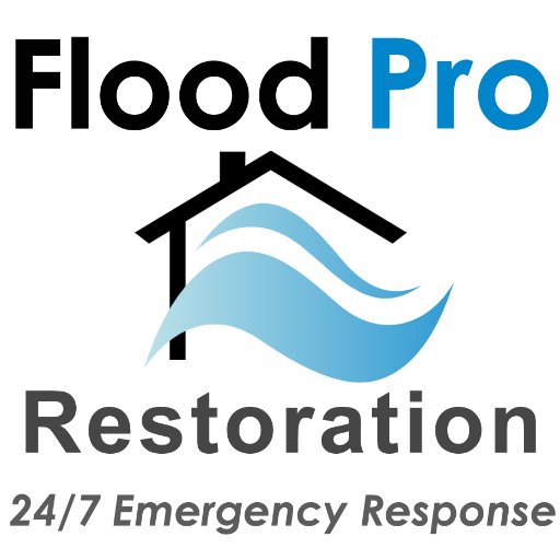 Flood Pro Restoration has over 34 years in Water Damage San Antonio. We provide water extraction, flood damage cleanup and water damage restoration.