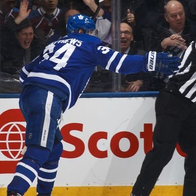 LesBelder's profile picture. They say that dreams are a window into other realities of ourselves.
If that's true, 
I'm glad to know I'm not the only idiot version of me.