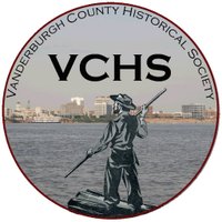 Vanderburgh County Historical Society (@vchshistory) 's Twitter Profile