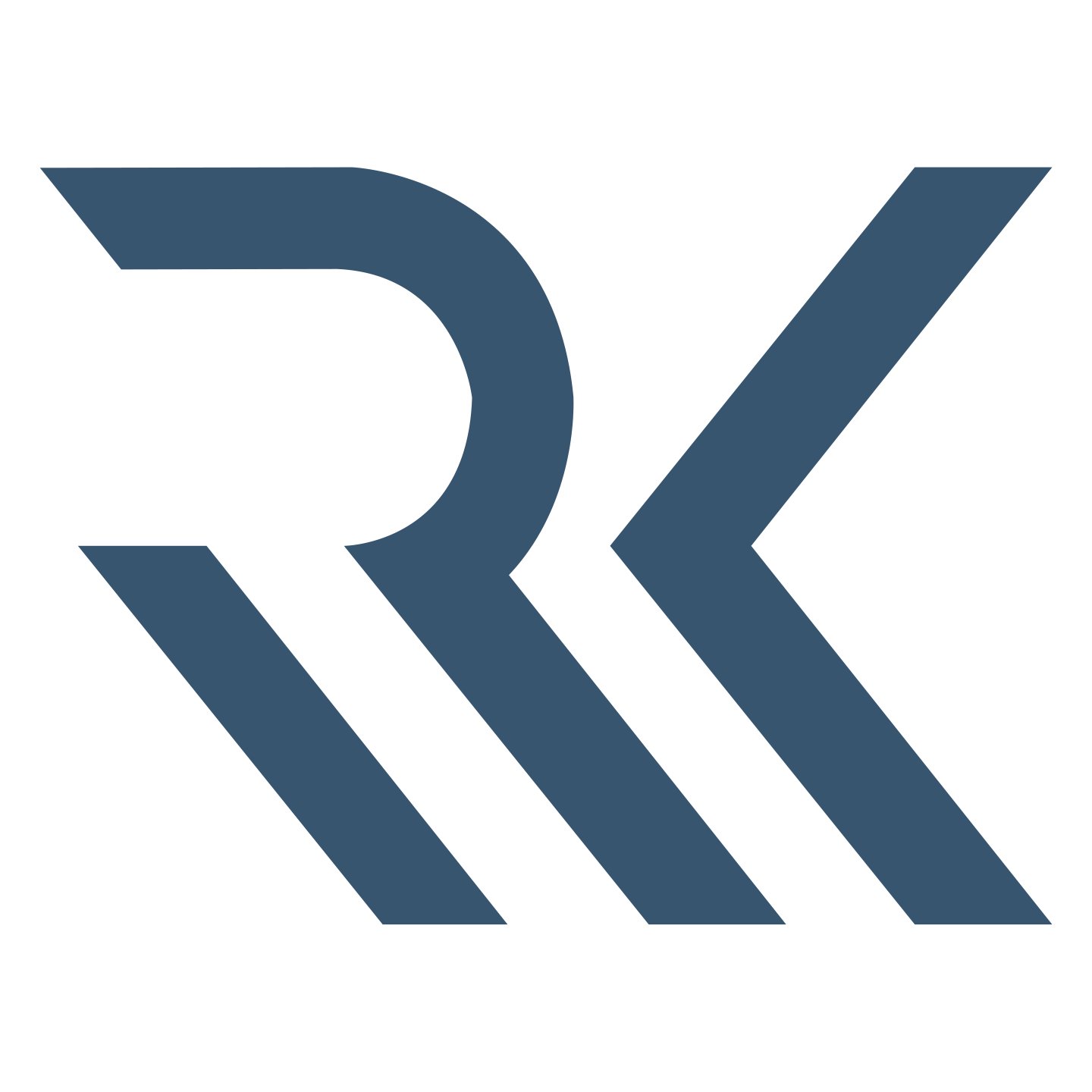 KulenLaw's profile picture. Law Firm