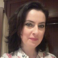 Orla Murphy(@OrlaMariaMurphy) 's Twitter Profile Photo