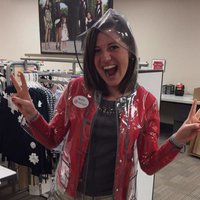 Madison Roark (@madisonroark2) 's Twitter Profile Photo Madison Roark (@madisonroark2) 's Twitter Profile Photo
