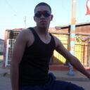 billy zepeda - @lokodouce - Twitter