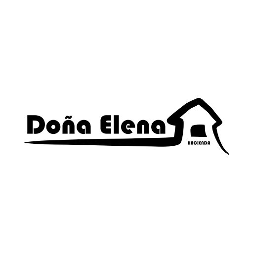 Hacienda Doña Elena