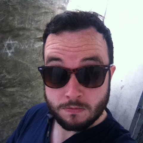 Matthew Pugh Profile