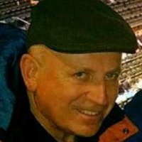 Jacob Feldman (@jacob_openrules) 's Twitter Profile Photo Jacob Feldman (@jacob_openrules) 's Twitter Profile Photo