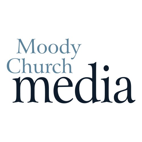 The Media Ministry of @TheMoodyChurch. Home of Running To Win with Dr. @ErwinLutzer, Moody Church Hour with Pastor Philip Miller, & Songs in the Night