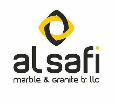 AlsafiMarbleUAE's profile picture. Marble & Granite supplier