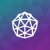 Engineering.com (@engineeringcom) Twitter profile photo Engineering.com (@engineeringcom) Twitter profile photo