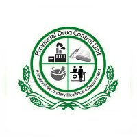 Directorate of Drugs Control Punjab(@DDC_Punjab) 's Twitter Profile Photo