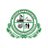 PDCU_Punjab's avatar