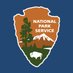 antietamnps (@antietamnps1862) Twitter profile photo antietamnps (@antietamnps1862) Twitter profile photo