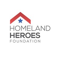 Homeland Heroes Foundation(@HHF_Salem_NH) 's Twitter Profile Photo