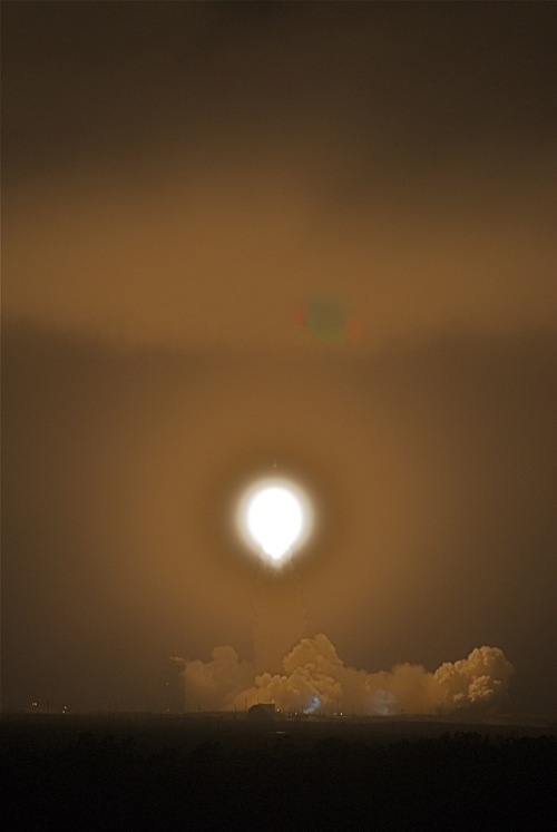 TheSupremeBeing's profile picture. I rule the universe, through all my various forms. It get's pretty tiring, I'm telling you.