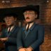 Chairman & Head Director of The N.W.R. Board (@directorsofnwr) Twitter profile photo Chairman & Head Director of The N.W.R. Board (@directorsofnwr) Twitter profile photo