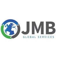 JMB Global Services (@jmbglobalsvcs) 's Twitter Profile