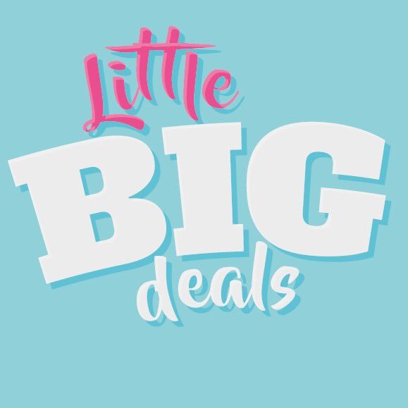 Looking for coupons, deals and savings on babies and kids products? You came to the right club