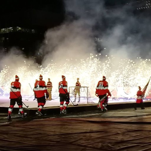 Die Hard Sens Fan @Senators #Sens #SensArmy #SensNation Go 🏀@raptors  - ⚾️@bluejays -🏌️‍♀️@BrookeHenderson - 🎾 @denis_shapo @milosraonic @geniebouchard