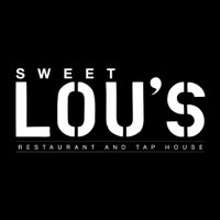 Sweet Lou's Restaurant & Tap House(@sweetlousidaho) 's Twitter Profile Photo