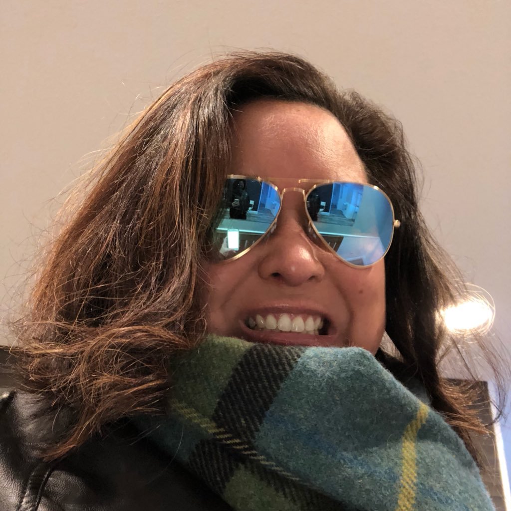 realestatemeco's profile picture. Licensed since 2004.