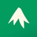 Trailmix (@trailmixltd) Twitter profile photo Trailmix (@trailmixltd) Twitter profile photo