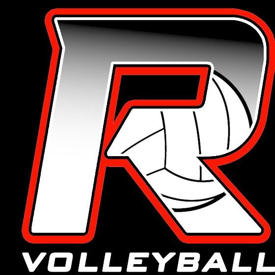 RHS Rider Volleyball