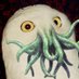 The Daily Cthulhu (@thedailycthulhu) Twitter profile photo The Daily Cthulhu (@thedailycthulhu) Twitter profile photo