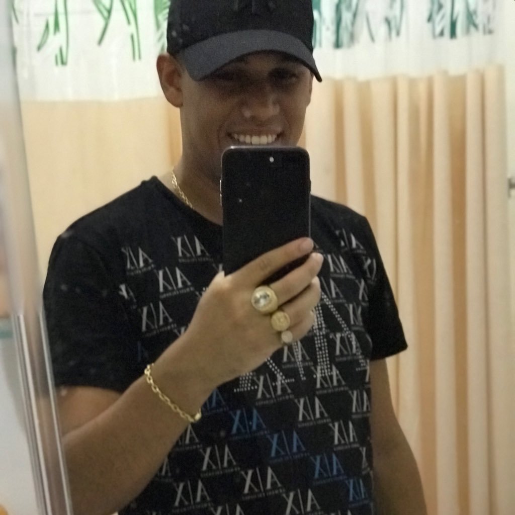 Abençoado pelo Deus de Israel🙏🏽🦂