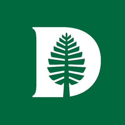 dartmouthjobs's profile picture. Official page for @Dartmouth about campus happenings, benefits, professional development, latest job openings, & career opportunities #ExperienceDartmouth